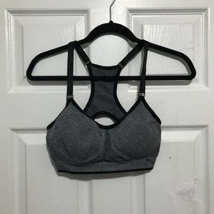 Puma Sports Bra